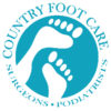 countryfootcare.com-logo