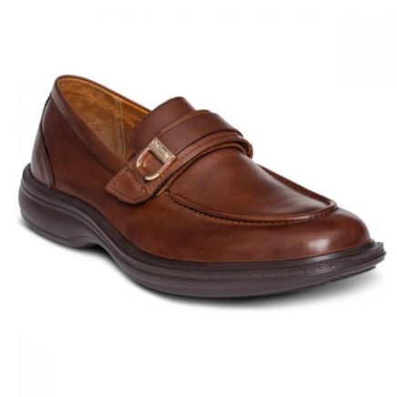 John brown shoe