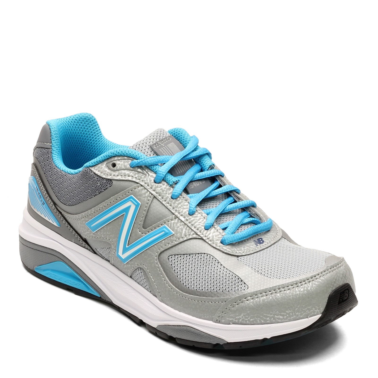 New Balance 1540v3 - Country Foot Care