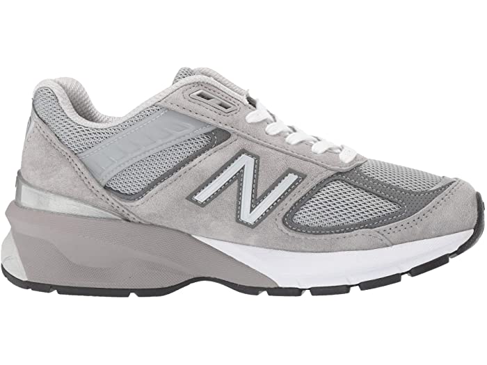 Women's New Balance 990v5 - Country Foot Care